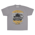 BREAKTHROUGH T-SHIRT