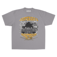 BREAKTHROUGH T-SHIRT