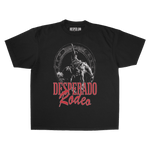 RODEO T-SHIRT