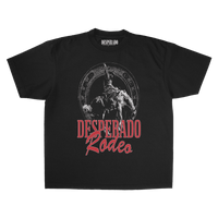 RODEO T-SHIRT
